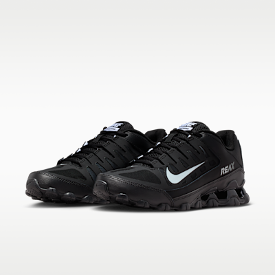 W+NIKE+REAX+8+TR+MESH.png